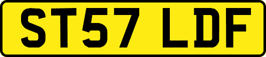 ST57LDF
