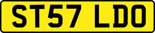 ST57LDO
