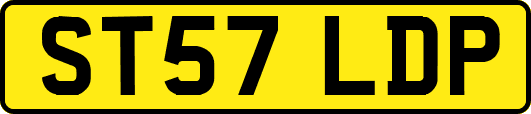 ST57LDP