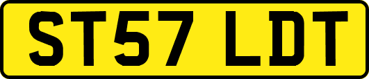ST57LDT