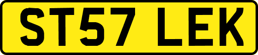 ST57LEK