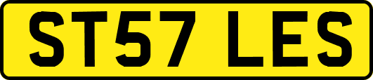ST57LES