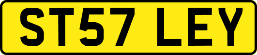 ST57LEY