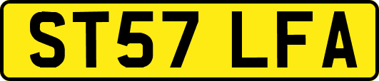 ST57LFA