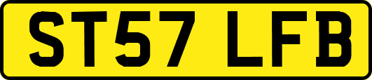 ST57LFB