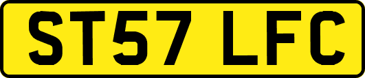 ST57LFC