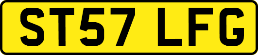 ST57LFG