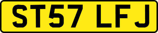 ST57LFJ