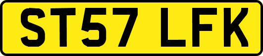 ST57LFK