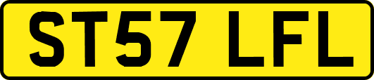 ST57LFL
