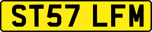 ST57LFM