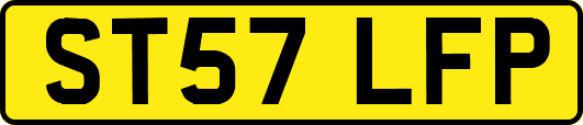ST57LFP