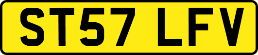 ST57LFV