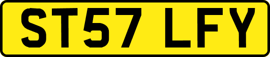 ST57LFY