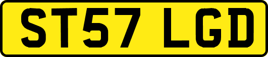 ST57LGD