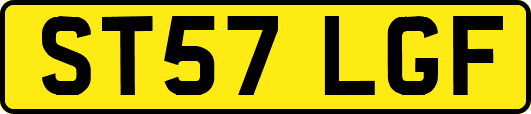 ST57LGF