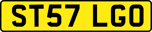 ST57LGO
