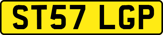 ST57LGP