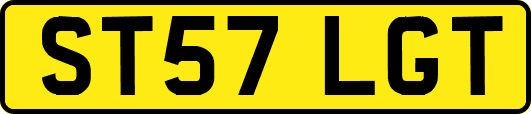 ST57LGT