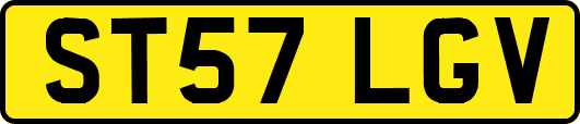 ST57LGV