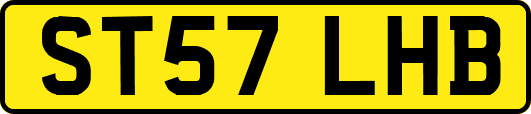 ST57LHB