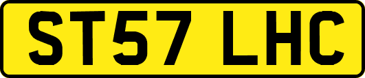 ST57LHC