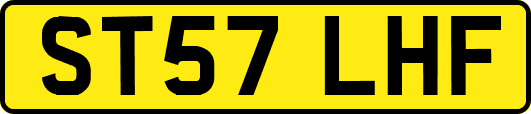 ST57LHF