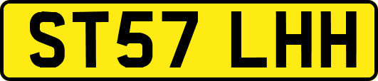ST57LHH