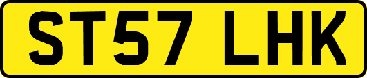 ST57LHK