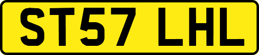 ST57LHL