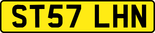 ST57LHN