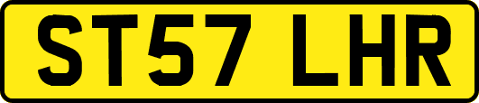 ST57LHR