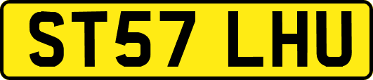 ST57LHU