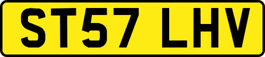 ST57LHV
