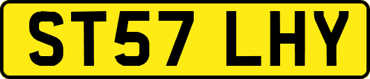 ST57LHY