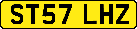 ST57LHZ