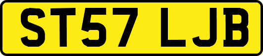 ST57LJB