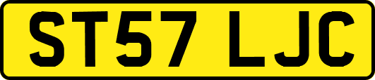 ST57LJC