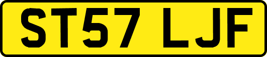 ST57LJF