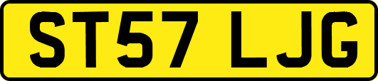 ST57LJG