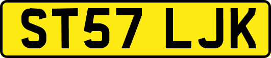 ST57LJK