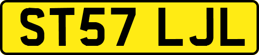 ST57LJL