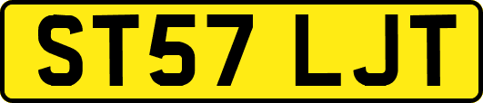 ST57LJT
