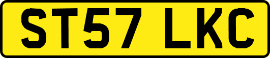 ST57LKC