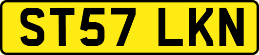 ST57LKN
