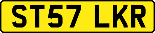 ST57LKR