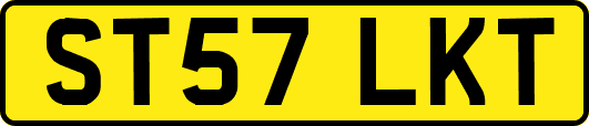ST57LKT