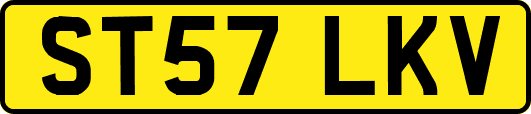 ST57LKV