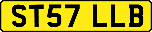 ST57LLB