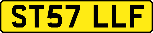 ST57LLF